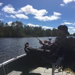 Anthony Stechly - @anthonystechly - Instagram