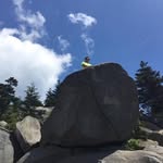 Anthony Stechschulte - @anthonystechschulte - Instagram