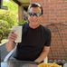 Anthony Stecik - Facebook
