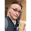 Anthony Steck - @anthonysteck - TikTok