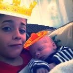 Anthony Steck - @anthonysteck - Instagram