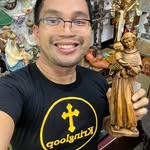 Anthony steck - @steckanthony - Instagram