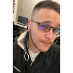 Anthony Steck - @anthonysteck95 - Instagram