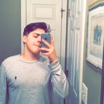 anthony steck - @anthony.steck - Instagram