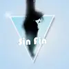 Anthony Steck CT - @anthonysteckct - TikTok