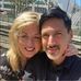 Anthony Steckel - Facebook