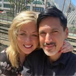Anthony Steckel - @anthonysteckel - Instagram