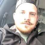 Anthony Steckle - @anthonysteckle - Instagram