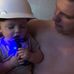 Anthony Steckley - Facebook