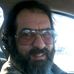Anthony Steckly - Facebook
