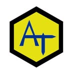 Anthony’s Tech - @anthonystech01 - Instagram