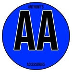 Anthony’s Tech Accessories - @anthonys_tech_accessories - Instagram