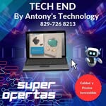 Anthony's technology - @anthonystechnology13 - Instagram
