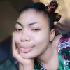 Stecia Anthony - @steciaanthony - TikTok