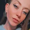 Stecy - @anthony.stecy0210 - TikTok