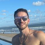 Anthony Stecchi - @ants_instah - Instagram