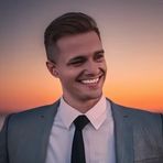 Anthony Stucchi - Facebook