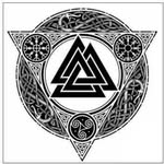 Anthony Joseph Steedley - @nothatwontwork435 - Instagram