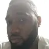 Anthony L. Steedley II - @anthonyl.steedley - TikTok