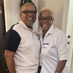 Anthony Steedley - @steedleyanthony - Instagram