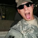 Anthony Steedley - Facebook