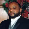 anthonysteedley79 - @anthonysteedley79 - TikTok