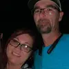 AnthonySteedley - @antney31510 - TikTok