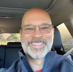 Anthony Steelman - Facebook