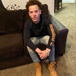 Anthony Steelman - @anthony.steelman - Instagram