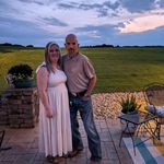 Anthony Steelman - @anthony_steelman - Instagram