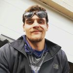 Anthony Steelman - @steelmananthony - Instagram