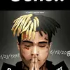 Anthony steelman - @duhh_its_cc - TikTok