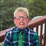 Anthony Steelman - @anthony.steelman.79 - Instagram