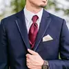 Anthony Stillman - @anthonystillman - TikTok