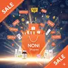 Noni Shopee - @anthony_stelman - TikTok