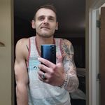 Steven Anthony Steelman - @steelman_steven - Instagram