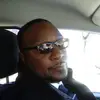 Anthony Staples - @anthony.staples4 - TikTok