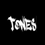 Anthony Steeple - @thedjtones - Instagram