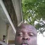 Anthony Steeples - Facebook