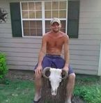 Anthony Steeples - Facebook