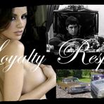 Anthony Steeples - Facebook