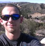 Anthony Steeples - Facebook