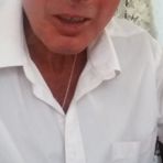 Anthony Steeples - Facebook