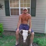 Anthony Steeples - Facebook