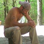 Anthony Steeples - Facebook
