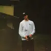 anthony.staples - @anthony.staples - TikTok