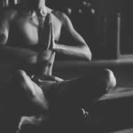 Antony steeples - @mrhealthy16 - Instagram