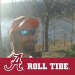 Mark Anthony Steeples - Facebook