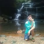 Mark Anthony Steeples - @markanthonysteeples - Instagram