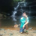 Mark Anthony Steeples - Facebook